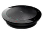 JABRA SPEAK 510