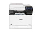 IMAGECLASS MF753CDW
