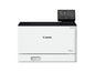 IMAGECLASS LBP674CDW