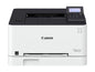 IMAGECLASS LBP632CDW