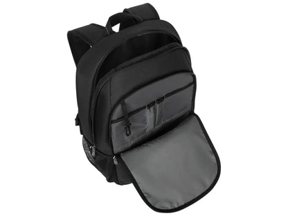 15-16 Classic Backpack Black 16