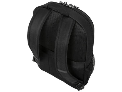 15-16 Classic Backpack Black 16