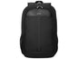 15-16 Classic Backpack Black 16