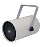 5Watt 1Way Track Speaker GRAY