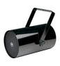 5Watt 1Way Track Speaker - Black