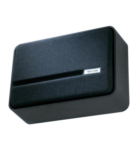 Talkback SlimLine Speaker - Black