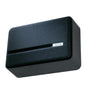 Talkback SlimLine Speaker - Black