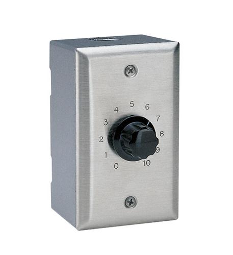 Page Port PreAmp / Expander