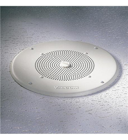 Signature Series Ceiling Speaker