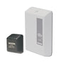 Door Answer Device - Single