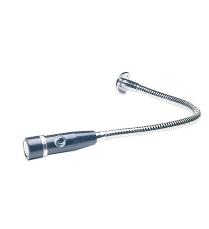 Dynamic Gooseneck Microphone