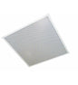 Lay-in Ceiling Speaker - 2 X 2