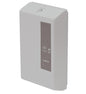 Valcom Tone Generator