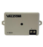 Valcom Remote Mic for V-9933A