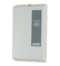 Station Level Pag Adapter