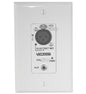 Valcom Remote input module