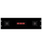 GPS Master Clock