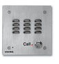 EWP Stainless Steel Handsfree