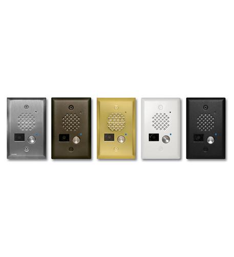 Video Entry Phone-Bronze