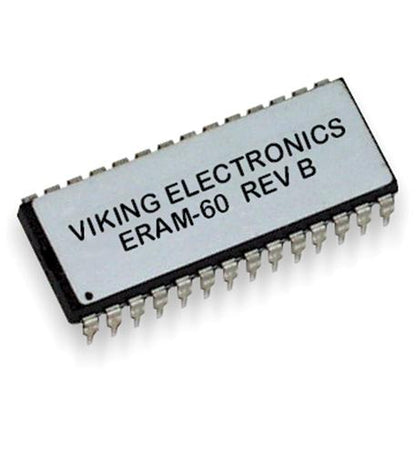 EXPANS UNIT/DVA-2W PermanFile