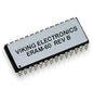 EXPANS UNIT/DVA-2W PermanFile