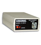 AC Power Single or Multi-Numbe