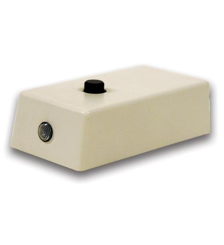 Emergency Phone Panic Button Kit