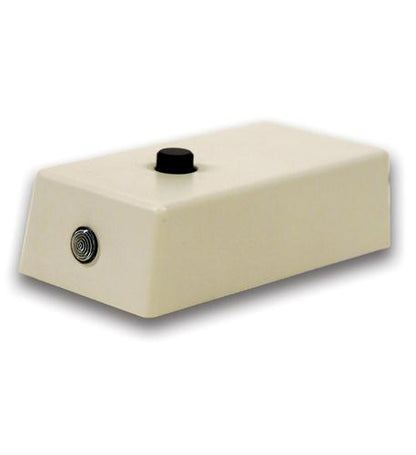 Emergency Phone Panic Button Kit