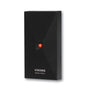 Proximity Card Reader
