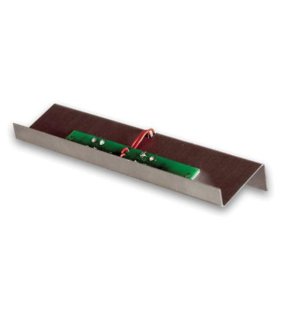 Enclosure Lighting Kit