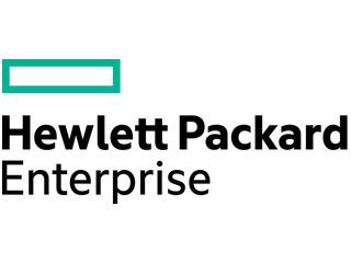 HPE Aruba Networking AP-ANT-312 Antenna