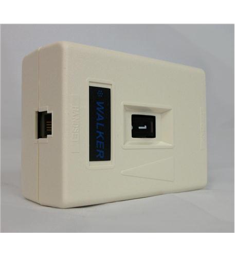 50800.007  In Line Amplifier - Pearl