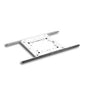 8in Tile Bridge Speaker Support