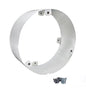 Conduit Speaker Mount