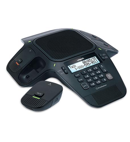 Suggest ATT-SB3014
