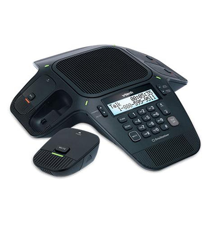 Suggest ATT-SB3014