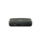 8-VoIP 8-FXS Gateway