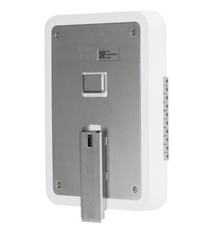 UNIFI AP ACCESS HUB