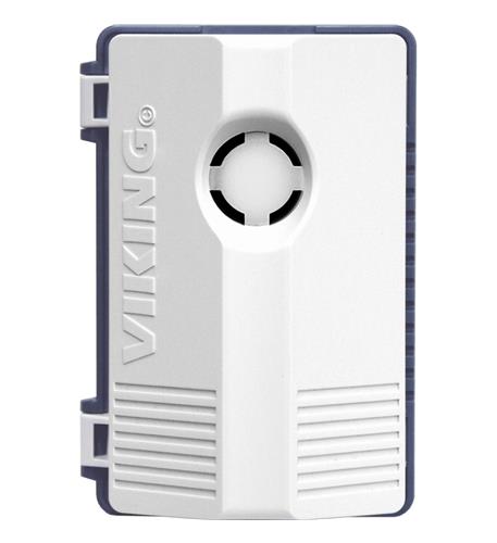 Line Verification Relay