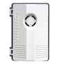 Line Verification Relay