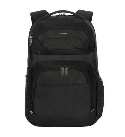 Targus Legend IQ Backpack