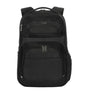 Targus Legend IQ Backpack