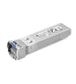 Omada 10Gbase-BX Single-Mode WDM Bi-Dire