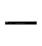 IP NETWORKED INPUT & RELAY MODULE IC