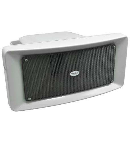 Singlewire InformaCast IP66 Outdoor Horn