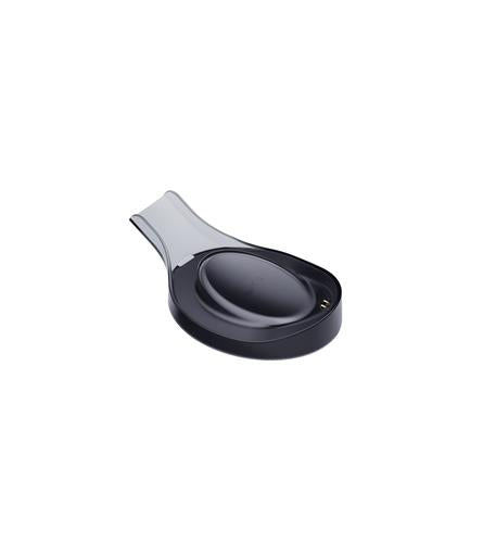 1208731 BH78 WITH STAND USB C/A