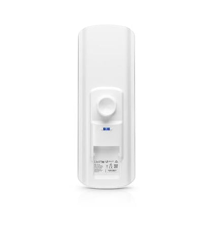 Ubiquiti Rocket Dish