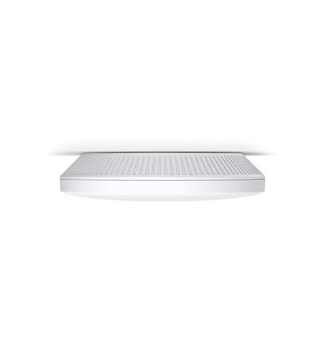 BE5000 Ceiling Mount Dual-Band Wi-Fi 7