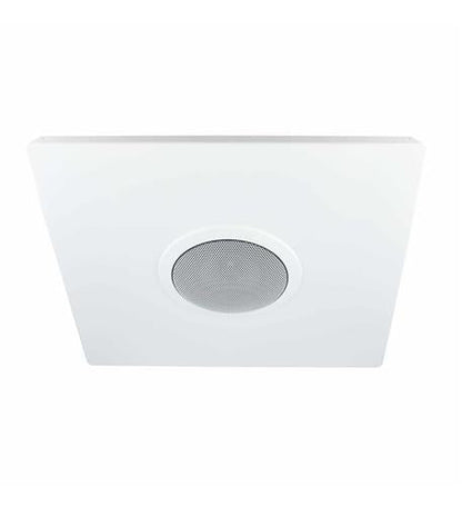 81X8T2X2 CEILING SPEAKER PANEL