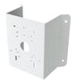 Corner Mount For Camera